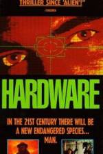 Watch Hardware 2KMovies