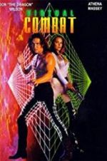 Watch Virtual Combat 2KMovies