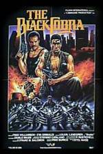 Watch Cobra nero 2KMovies