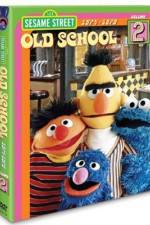 Watch Sesame Street 2KMovies