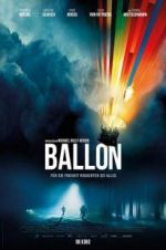 Watch Ballon 2KMovies