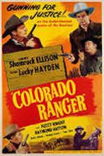 Watch Colorado Ranger 2KMovies