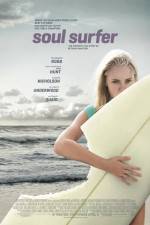 Watch Soul Surfer 2KMovies