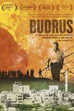 Watch Budrus 2KMovies