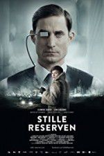 Watch Hidden Reserves 2KMovies
