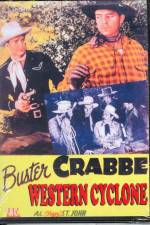 Watch Western Cyclone 2KMovies