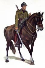 Watch Cavalry 2KMovies