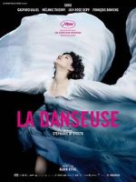 Watch The Dancer 2KMovies