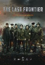 Watch The Last Frontier 2KMovies