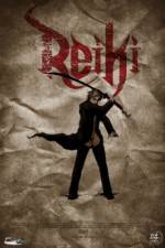 Watch Reiki 2KMovies