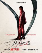 Watch Mantis 2KMovies