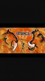 Watch Firebringer 2KMovies