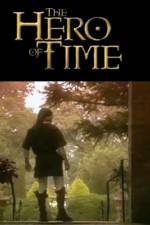 Watch Zelda The Hero of Time 2KMovies