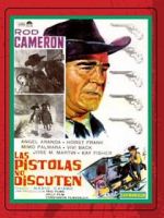 Watch Bullets Don\'t Argue 2KMovies