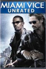 Watch Miami Vice 2KMovies