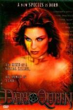 Watch Dark Queen 2KMovies