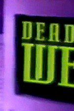 Watch Deadly Web 2KMovies