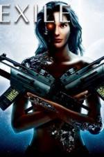 Watch Exile 2KMovies