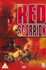 Watch Red Scorpion 2KMovies