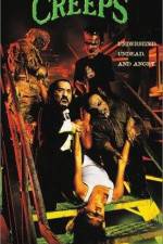 Watch The Creeps 2KMovies