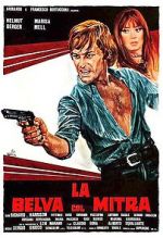 Watch Beast with a Gun 2KMovies