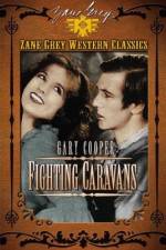 Watch Fighting Caravans 2KMovies