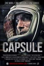 Watch Capsule 2KMovies