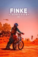 Watch Finke: There and Back 2KMovies