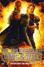 Watch Jump Out Boys 2KMovies
