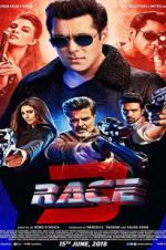 Watch Race 3 2KMovies