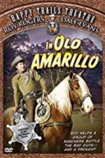 Watch In Old Amarillo 2KMovies