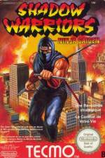 Watch Ninja ryûkenden 2KMovies