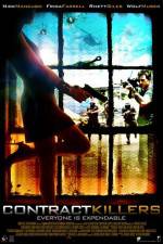 Watch Contract Killers 2KMovies
