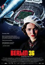 Watch Berlin '36 2KMovies