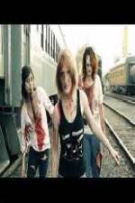 Watch Zombie BreakOut TakeOut Team 2KMovies