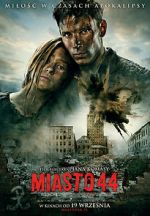 Watch Warsaw \'44 2KMovies