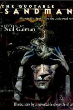 Watch The Sandman 2KMovies