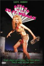 Watch Attack of the 50 Ft Woman 2KMovies