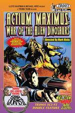 Watch Actium Maximus 2KMovies