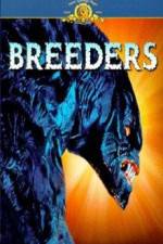 Watch Breeders 2KMovies