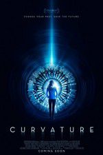 Watch Curvature 2KMovies