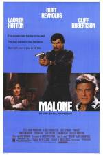 Watch Malone 2KMovies