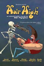 Watch Hair High 2KMovies