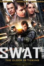 Watch 24 Hours 2KMovies