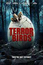 Watch Terror Birds 2KMovies