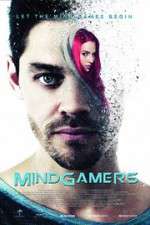 Watch MindGamers 2KMovies