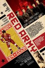 Watch Red Army 2KMovies