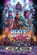 Watch FP2: Beats of Rage 2KMovies
