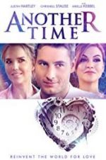 Watch Another Time 2KMovies