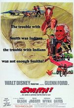 Watch Smith! 2KMovies